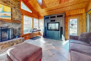 86750 Beaver Dam Rd, Scio, OH 43988 - Photo 29