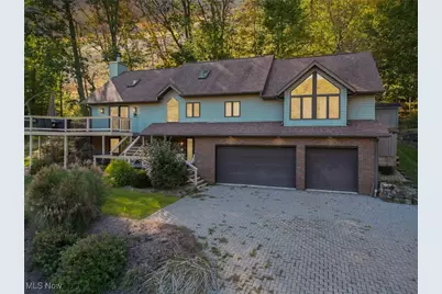 86750 Beaver Dam Road, Scio, OH 43988 - Photo 45