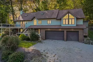 86750 Beaver Dam Rd, Scio, OH 43988 - Photo 45