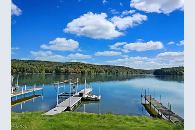 86750 Beaver Dam Road, Scio, OH 43988 - Photo 7
