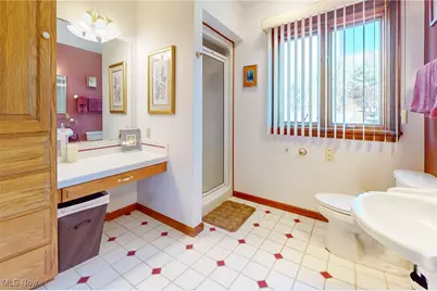 86750 Beaver Dam Road, Scio, OH 43988 - Photo 31