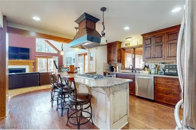 86750 Beaver Dam Road, Scio, OH 43988 - Photo 11