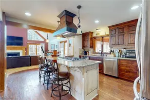 86750 Beaver Dam Rd, Scio, OH 43988 - Photo 11