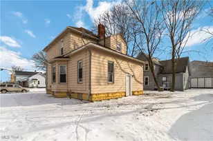 1702 Lexington Ave, Lorain, OH 44052 - Photo 15