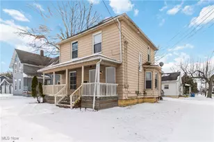 1702 Lexington Ave, Lorain, OH 44052 - Photo 3