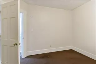 1702 Lexington Ave, Lorain, OH 44052 - Photo 11