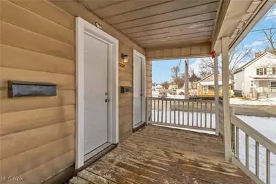 1702 Lexington Avenue, Lorain, OH 44052 - Photo 5