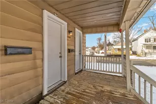 1702 Lexington Ave, Lorain, OH 44052 - Photo 5