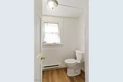 1702 Lexington Avenue, Lorain, OH 44052 - Photo 13