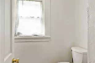 1702 Lexington Ave, Lorain, OH 44052 - Photo 13