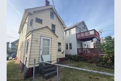 1201 E 172nd Street, Loveland, OH 44119 - Photo 15