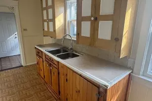 1201 E 172nd St, Loveland, OH 44119 - Photo 3