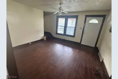 1201 E 172nd Street, Loveland, OH 44119 - Photo 5