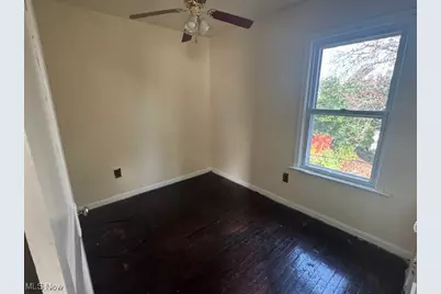 1201 E 172nd Street, Loveland, OH 44119 - Photo 9