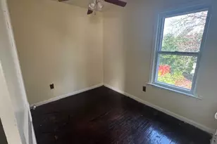 1201 E 172nd St, Loveland, OH 44119 - Photo 9