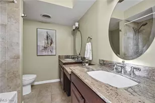 12900 Lake Ave, Oakwood, OH 44107 - Photo 23