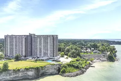 12900 Lake Avenue #924, Oakwood, OH 44107 - Photo 47