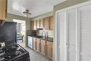 12900 Lake Ave, Oakwood, OH 44107 - Photo 15