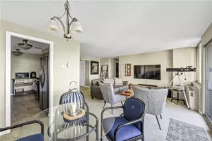 12900 Lake Ave, Oakwood, OH 44107 - Photo 13