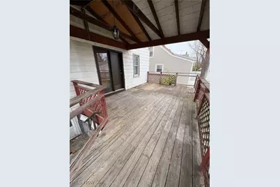 425 N Osborn Avenue, Youngstown, OH 44509 - Photo 5