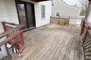 425 N Osborn Ave, Youngstown, OH 44509 - Photo 5