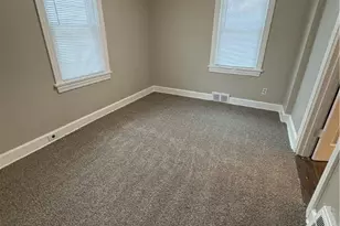 425 N Osborn Ave, Youngstown, OH 44509 - Photo 9