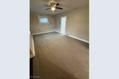 425 N Osborn Avenue, Youngstown, OH 44509 - Photo 7