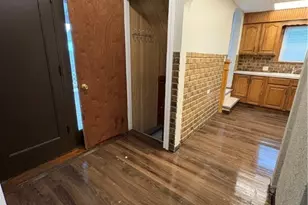 425 N Osborn Ave, Youngstown, OH 44509 - Photo 15