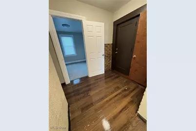 425 N Osborn Avenue, Youngstown, OH 44509 - Photo 13