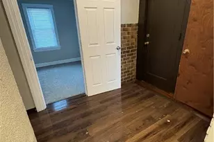 425 N Osborn Ave, Youngstown, OH 44509 - Photo 13