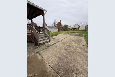 425 N Osborn Avenue, Youngstown, OH 44509 - Photo 3