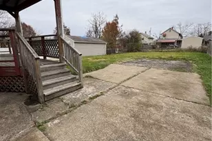 425 N Osborn Ave, Youngstown, OH 44509 - Photo 3