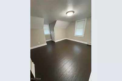 425 N Osborn Avenue, Youngstown, OH 44509 - Photo 25