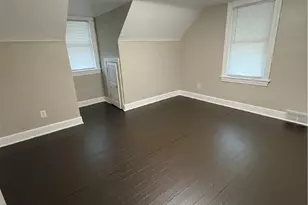 425 N Osborn Ave, Youngstown, OH 44509 - Photo 25