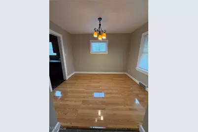 425 N Osborn Avenue, Youngstown, OH 44509 - Photo 11