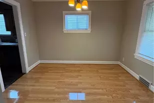 425 N Osborn Ave, Youngstown, OH 44509 - Photo 11