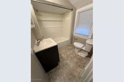 425 N Osborn Avenue, Youngstown, OH 44509 - Photo 21