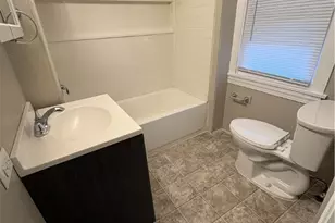 425 N Osborn Ave, Youngstown, OH 44509 - Photo 21