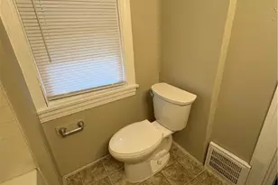 425 N Osborn Ave, Youngstown, OH 44509 - Photo 23