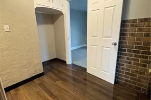 425 N Osborn Ave, Youngstown, OH 44509 - Photo 17