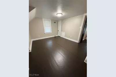 425 N Osborn Avenue, Youngstown, OH 44509 - Photo 27