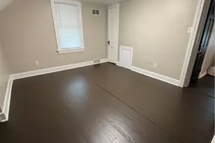 425 N Osborn Ave, Youngstown, OH 44509 - Photo 27