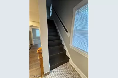 425 N Osborn Avenue, Youngstown, OH 44509 - Photo 19