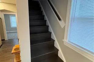 425 N Osborn Ave, Youngstown, OH 44509 - Photo 19