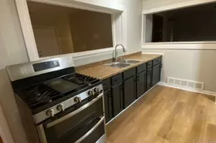 1228 E 340th St, Eastlake, OH 44095 - Photo 5