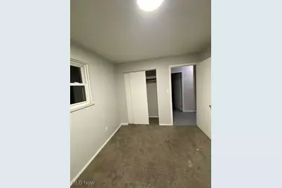 1228 E 340th Street, Eastlake, OH 44095 - Photo 15