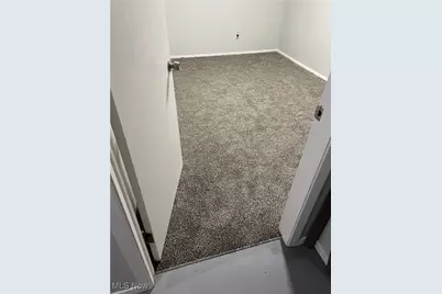 1228 E 340th Street, Eastlake, OH 44095 - Photo 9