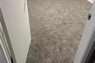 1228 E 340th St, Eastlake, OH 44095 - Photo 9