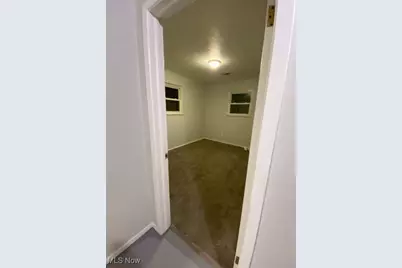 1228 E 340th Street, Eastlake, OH 44095 - Photo 21