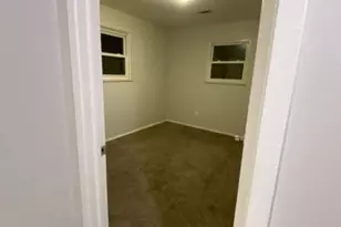 1228 E 340th St, Eastlake, OH 44095 - Photo 21